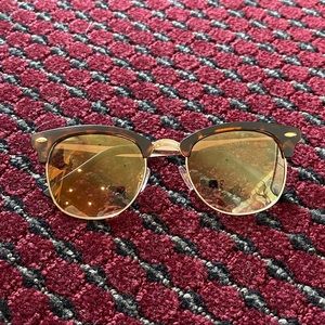 American Eagle Sunglasses